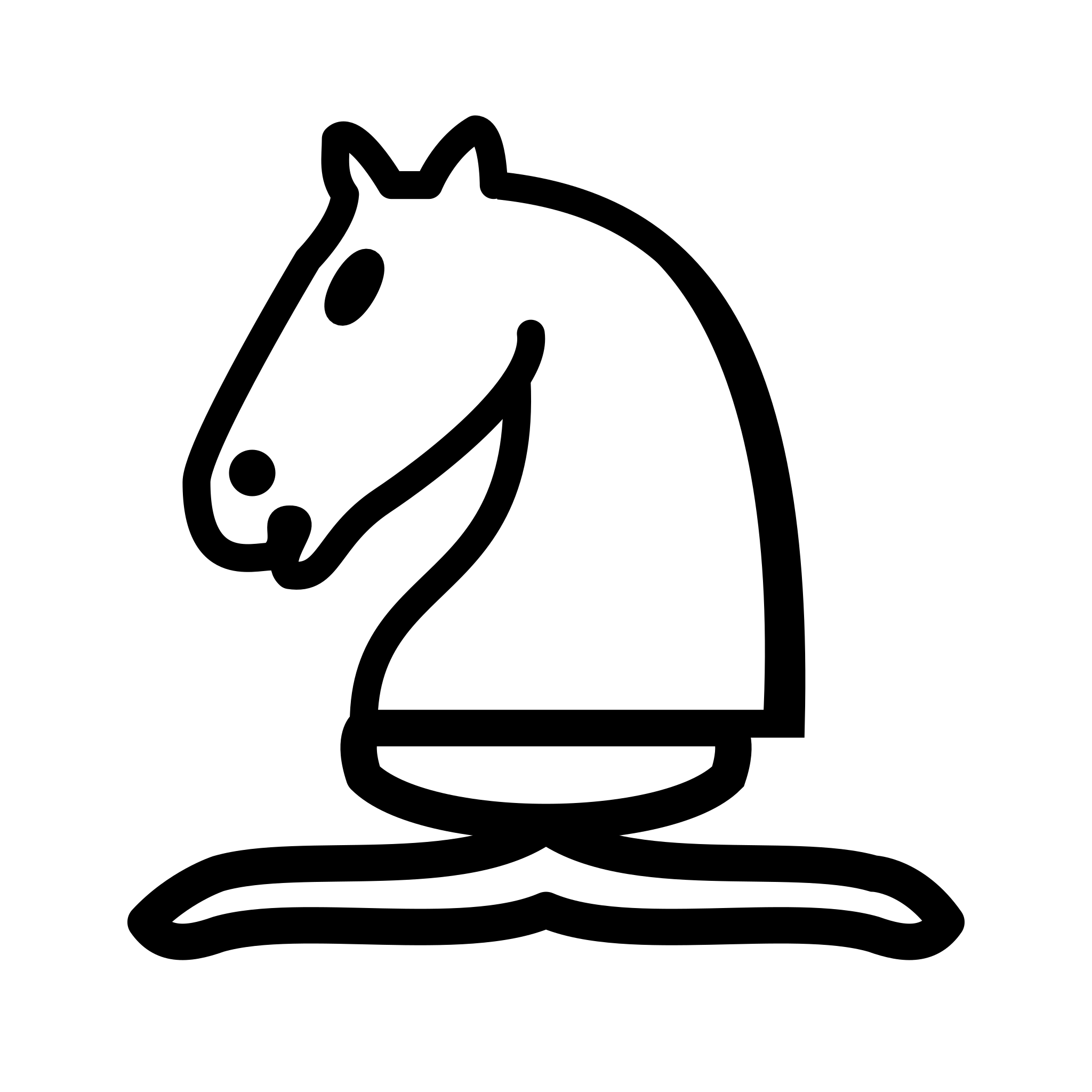 Ficheiro:Chess qlt45.svg – Wikipédia, a enciclopédia livre