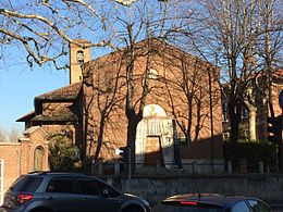 Biserica Sant'Erasmo (Legnano) 4.JPG