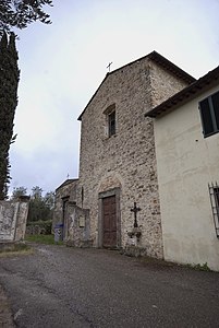 Eglise de travalle.jpg