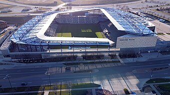 Children's Mercy Park Aerial.jpg