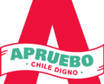 Chile Digno Logo.png