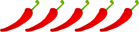 Tập_tin:Chilli55.svg