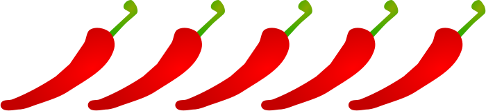 File:Chilli55.svg