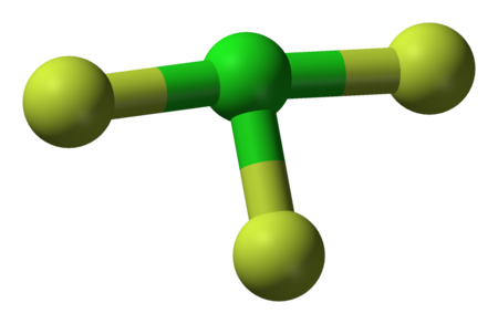 Tập_tin:Chlorine-trifluoride-3D-balls.png