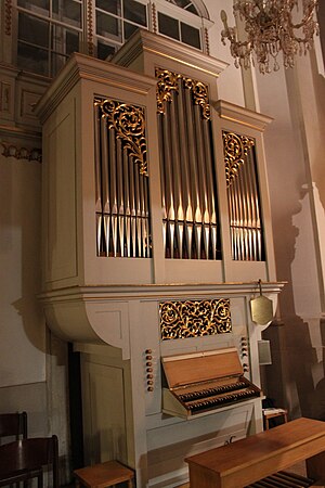 Chororgel Gumpendorf Gollini.jpg