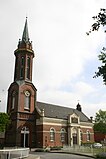 ChurchWestrhauderfehn.jpg