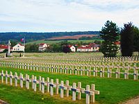 Cimetiere militaire Verdun (3).JPG