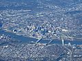 Cincinnati (16003789640).jpg