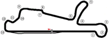 Circuit of braga.png