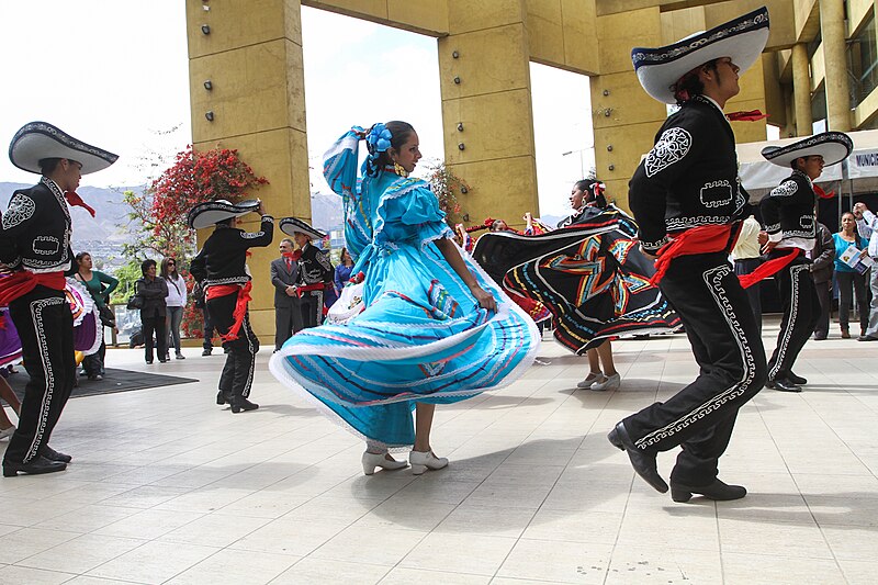 File:Circulo Musical Artistico Santa Cecilia (8225437096).jpg