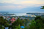  West Papua province Wikipedia