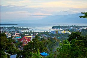 Ciudad de Manokwari.jpg