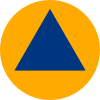 CivilDefence.svg 