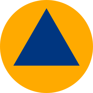 Civil Defense