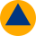 CivilDefence.svg