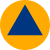 CivilDefence.svg