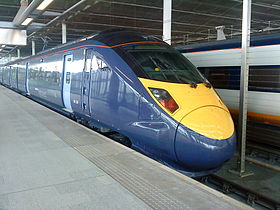 Class395Javelin.JPG