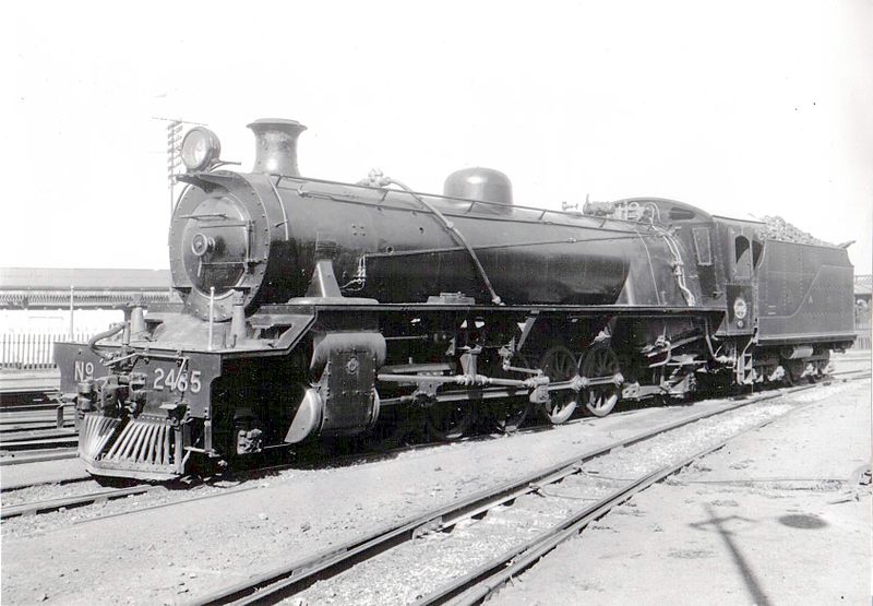 File:Class 20 no. 2485 (2-10-2).jpg