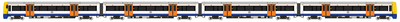 Class 378 London Overground Diagram.PNG