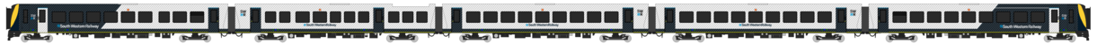 Class 444 in swr livery- update.png