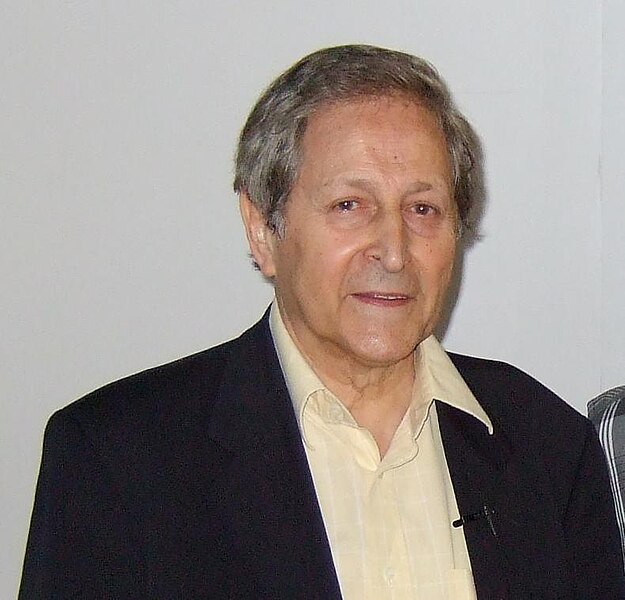 Soubor:Claude Cohen-Tannoudji.JPG