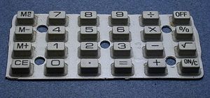 Clavier 01.jpg