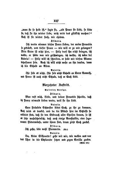 File:Clemens Brentano's gesammelte Schriften VII 117.jpg