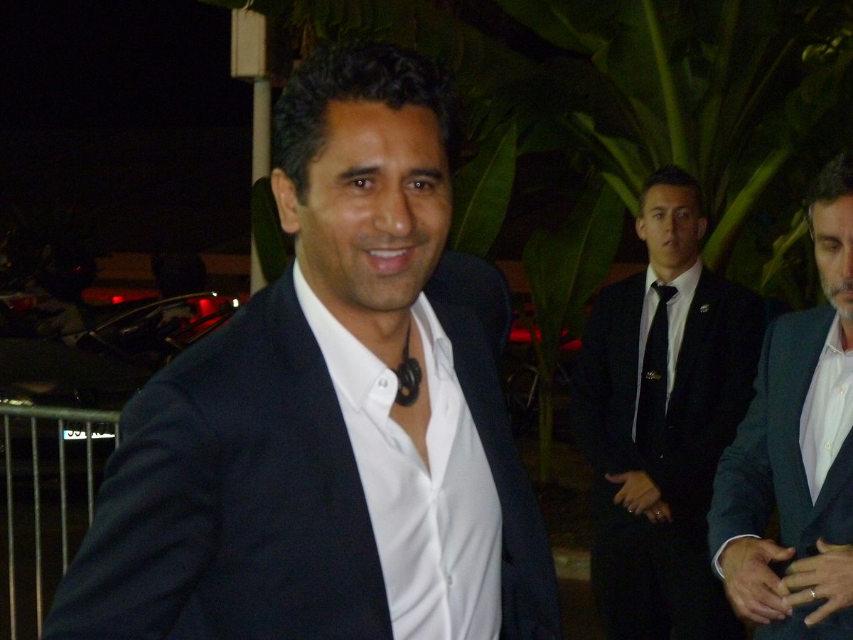 cliff curtis the last airbender