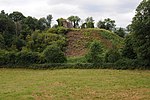 Thumbnail for Clifford, Herefordshire