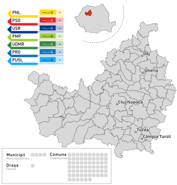 Cluj Local 2024 M.svg