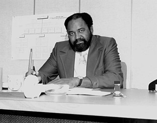 <span class="mw-page-title-main">Clyde Foster</span> American mathematician (1931–2017)