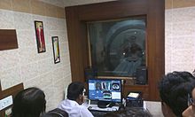 MRI Console room at CMSDH Cmsdh mri.JPG