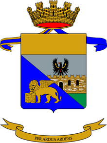 CoA 2 Artimon Rgt.png