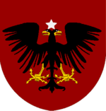 Coa Albania principality.png