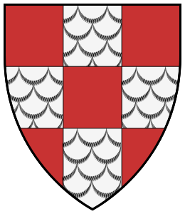 File:Coa France Family De la Roche.svg