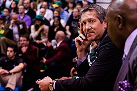 Allenatore Jeff Hornacek.jpg