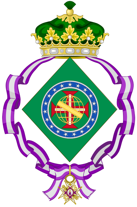 Tập_tin:Coat_of_Arms_of_Princess_Maria_Amélia_of_Brazil_(Order_of_Maria_Luisa).svg