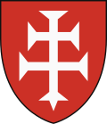 Coat of Arms of Zvolen.svg