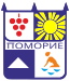 Blason de Pomorié