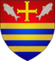Coat of arms consthurm luxbrg.png