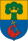 Coat of arms of Érd.svg