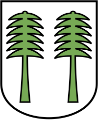 Betzingen