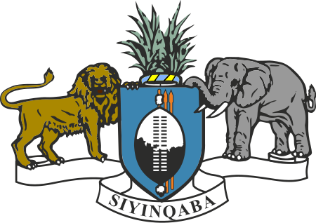 Fail:Coat of Arms of Swaziland.svg