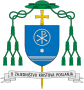 Herb duchownego