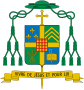 Herb duchownego