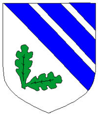 Rakvere vald (commune)