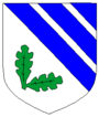 Wappen der Rakvere Parish.png