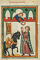Codex Manesse Folio 054r Rudolf von Rotenburg.jpg