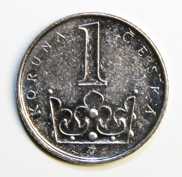 File:Coin-1-Kc-reverse.jpg