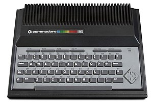 Commodore 116 Conté (white bg) (shadow).jpg